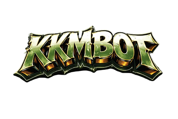 KKMBOT